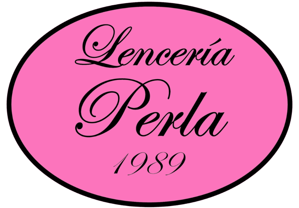 Logo La Perla Burgos Outlet