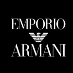 Emporio Armani La Perla Lencería