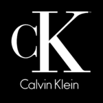 Calvin Klein La Perla Lencería