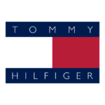 Tommy Hilfiger La Perla Lencería