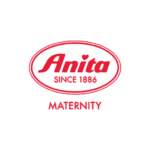 Anita Maternity La Perla Burgos
