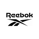 Reebok La Perla Burgos