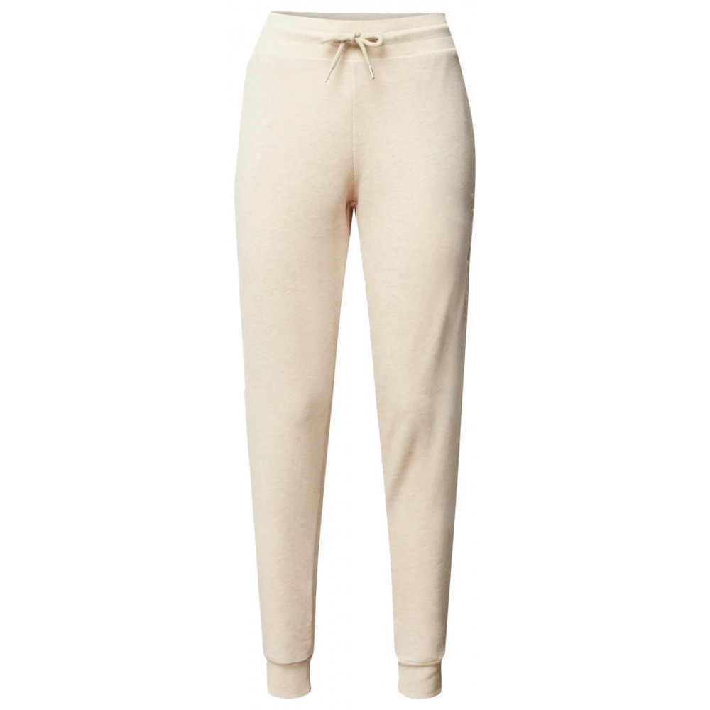 Pantalón deportivo Tommy Hilfiger Avena Jaspeada