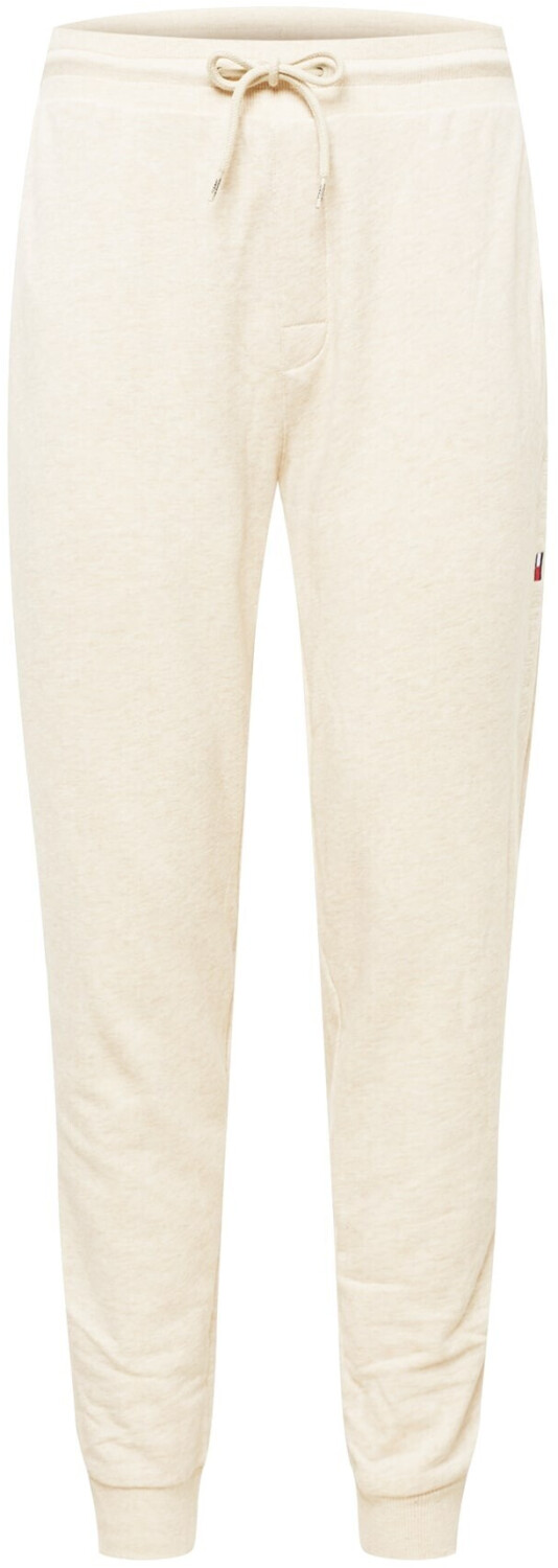 Pantalón deportivo Tommy Hilfiger Avena Jaspeada